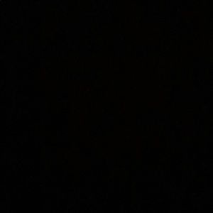 Meet your Posher, Jamal